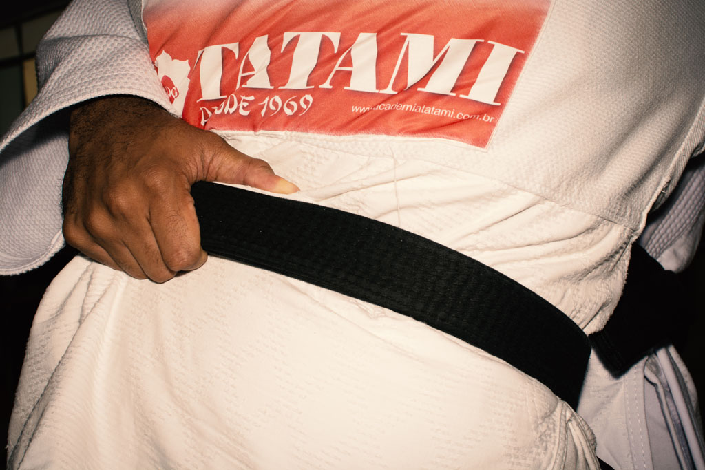 judotatami03