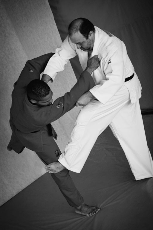 judotatami07
