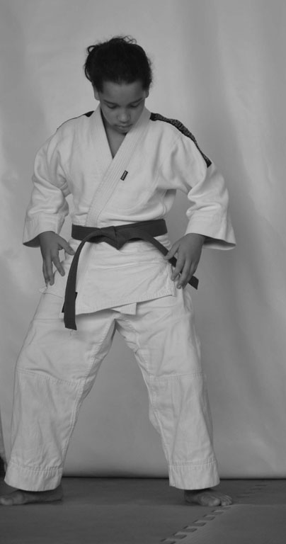 judotatami15