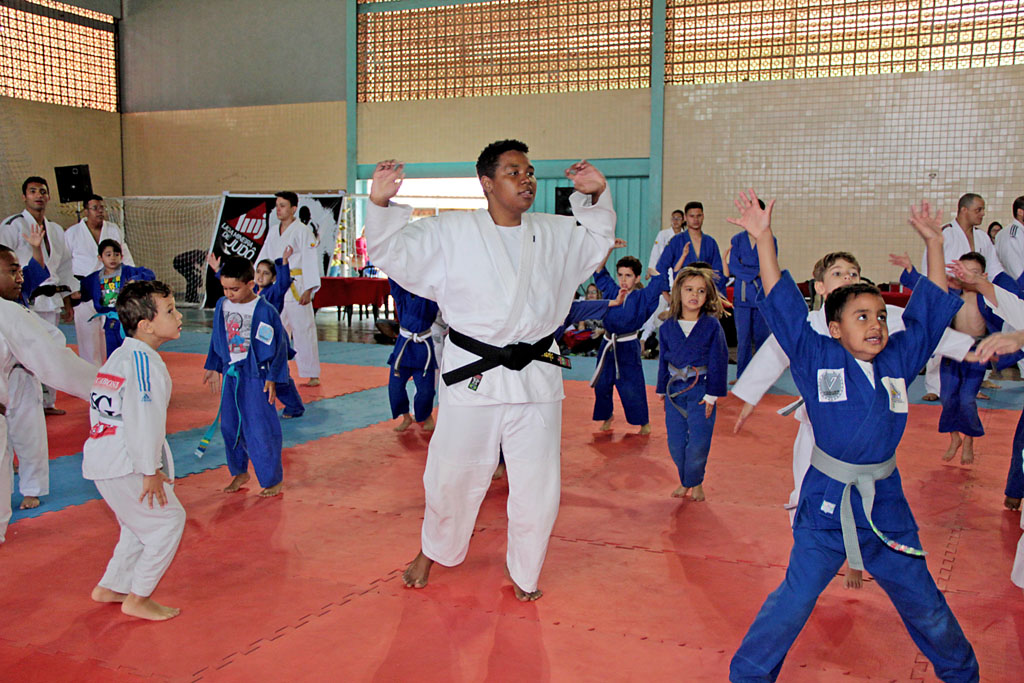 judotatami19