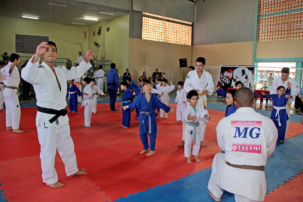 judotatami20