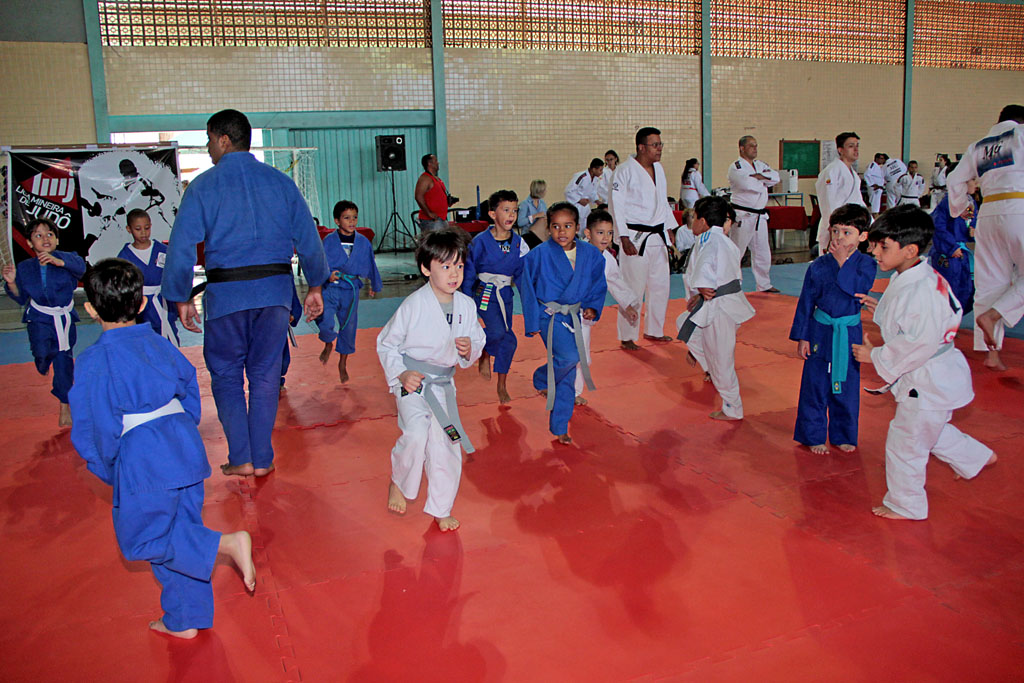 judotatami21