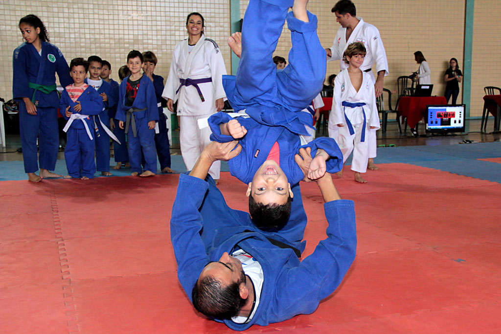 judotatami25