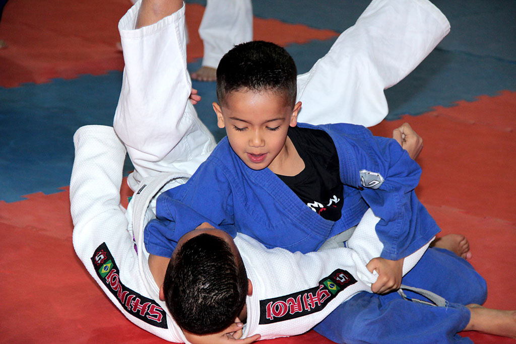 judotatami27