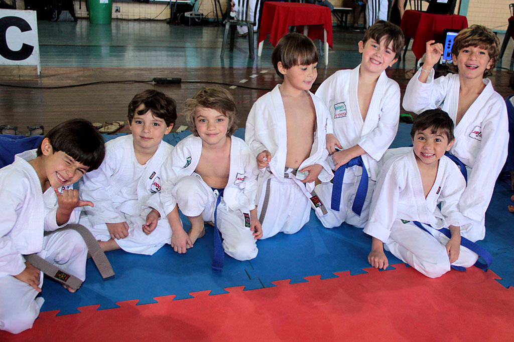 judotatami37