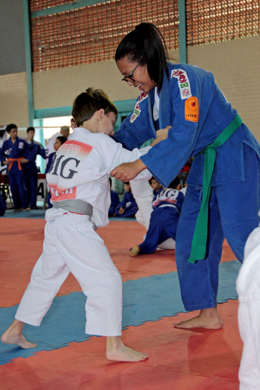 judotatami38