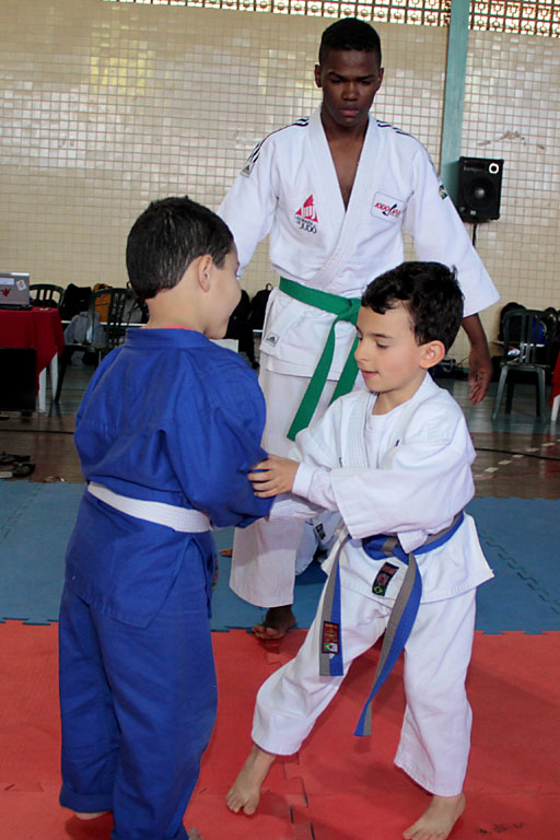 judotatami40
