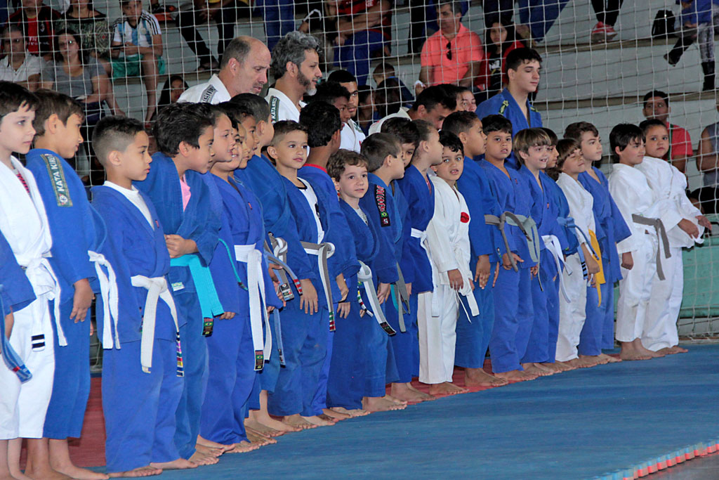 judotatami42
