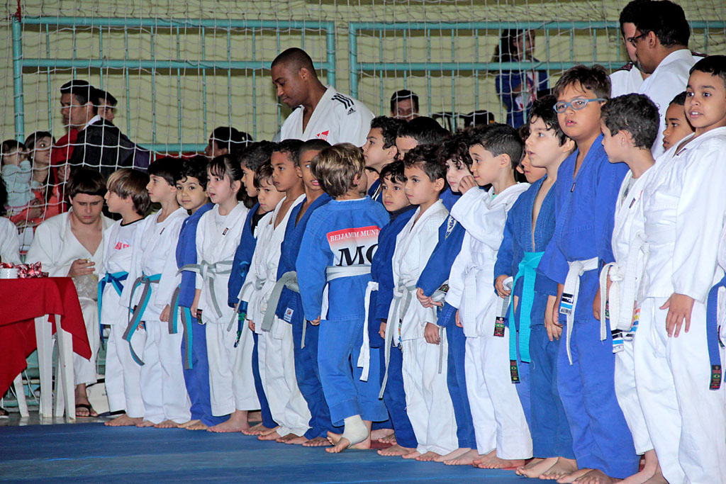 judotatami44