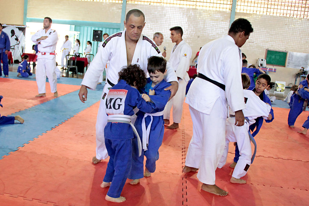 judotatami59