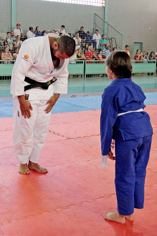judotatami66