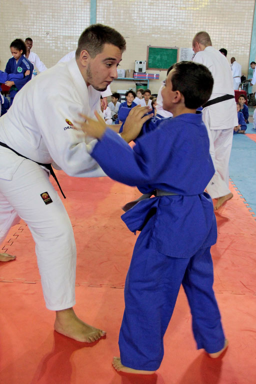 judotatami67