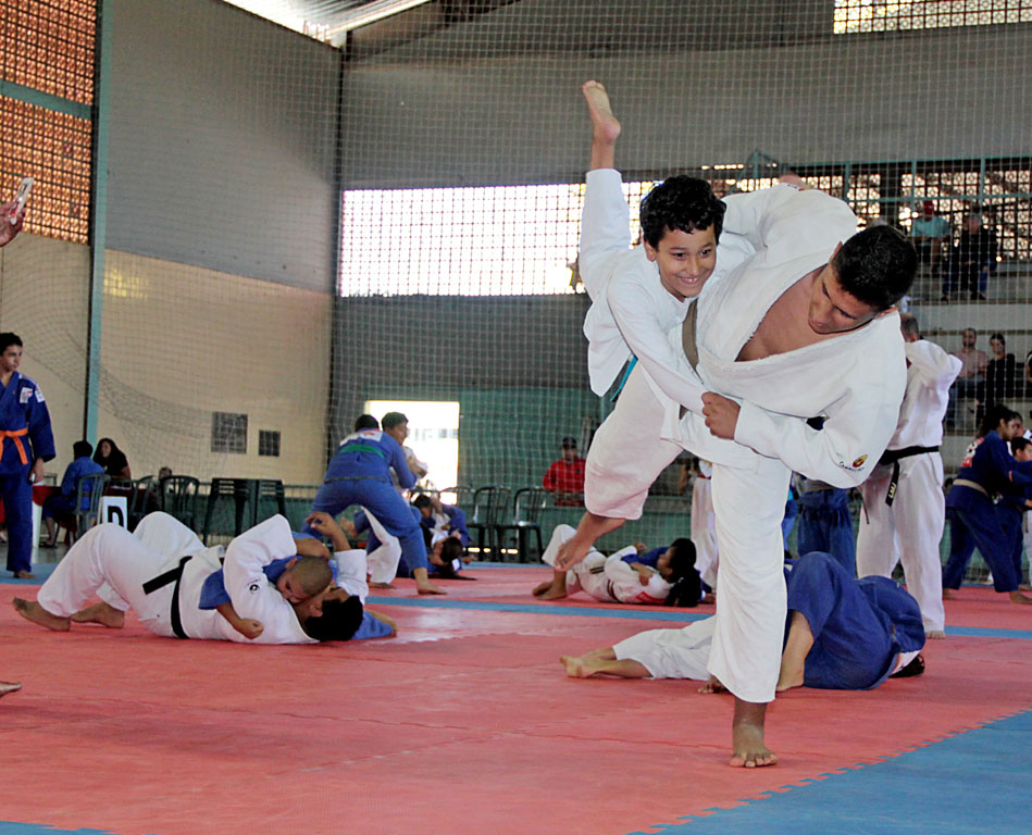 judotatami70