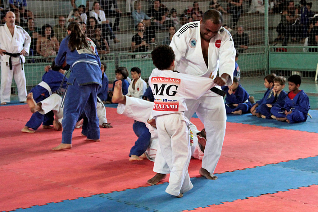 judotatami81