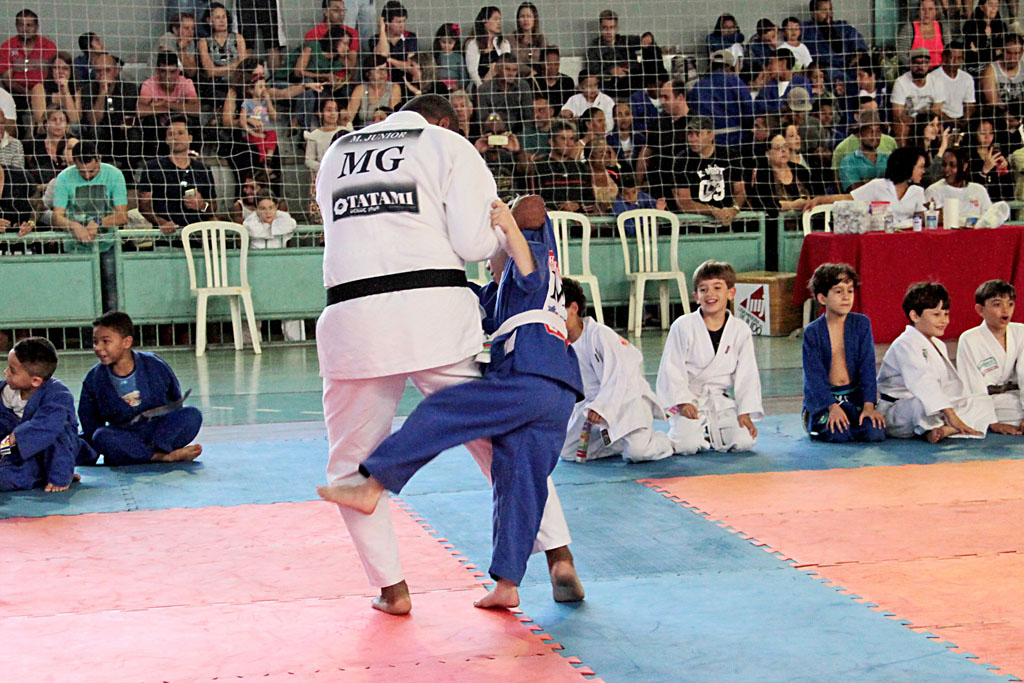judotatami82