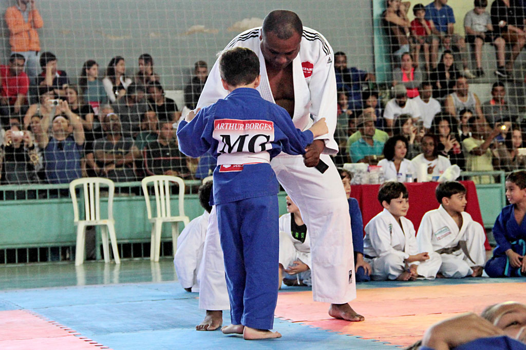 judotatami83