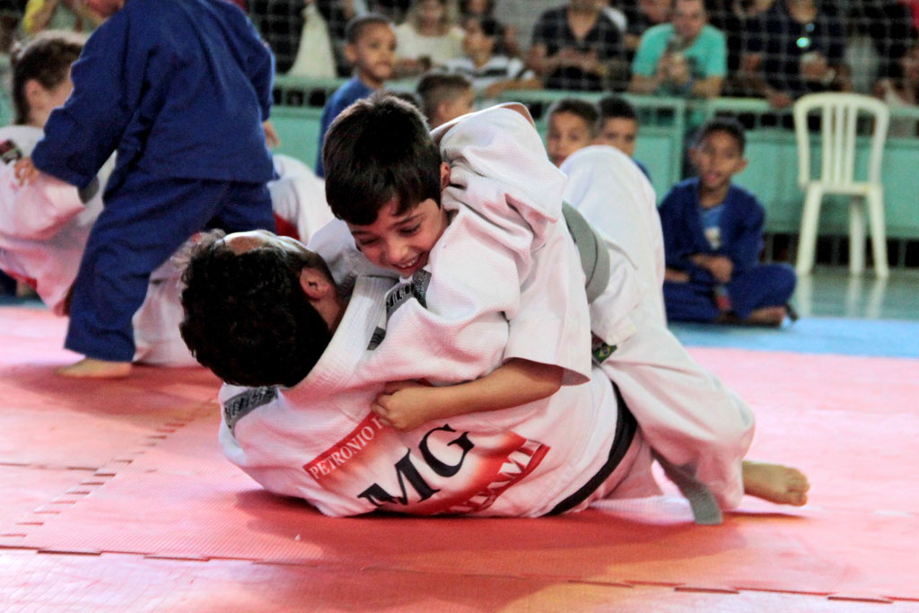 judotatami84