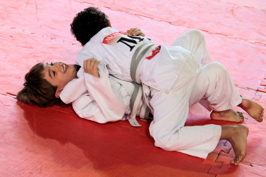 judotatami85