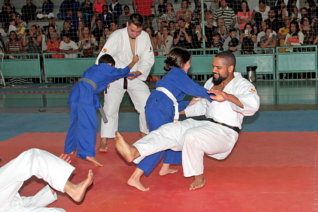 judotatami93