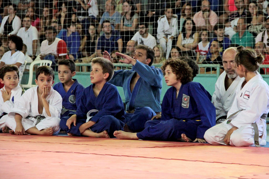 judotatami96