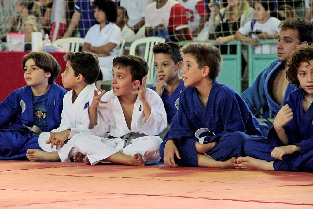judotatami97